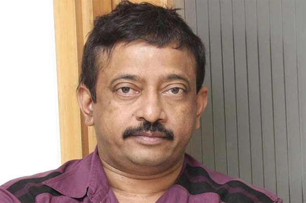 ram gopal varma,surya,bahubali trailer,tweets  ‘బాహుబలి’ ట్రైలర్‌పై సూర్య, వర్మ స్పందన..!